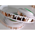 Hot Selling Soft Pure Copper Foil Tape For Electronics Lamp